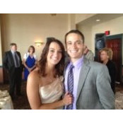 Jill Lerkins's photo
