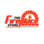 The Fireplace Store Inc Seaford Ny Us 11783