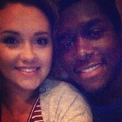 Destiny Williams's photo
