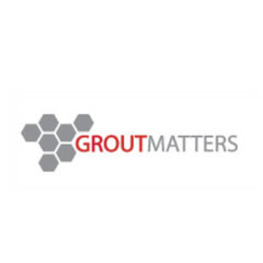 Grout Matters LLC