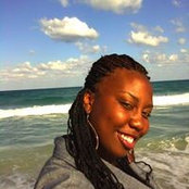 Lakeshia Robinson-Guyton's photo