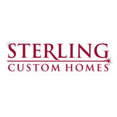 Sterling Custom Homes's profile photo