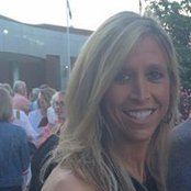Denise Adams's photo