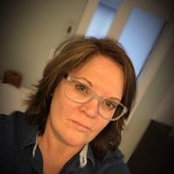 Andrea Manzo's photo