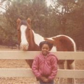 Foto von Bobbette Cochran