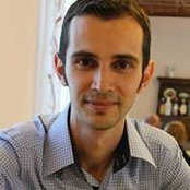 Foto von Radu Trifan