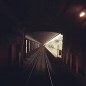 Foto von David Horvath
