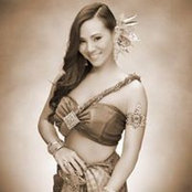 Chi Chi Venus's photo