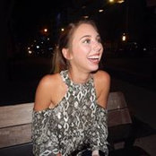 Brooklyn Blaylock's photo