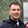 Ben Lasecki