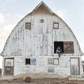 Jami Reed's photo