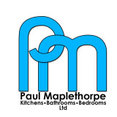 Paul Maplethorpe Kitchens Bedrooms and Bathrooms's profile photo