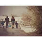 Foto von Chelsie Hatch