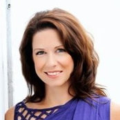 Jennifer Bach Muraski's photo