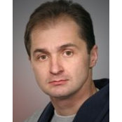 Юрий Долгоручко's photo