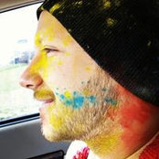 Clay Ellerbrook's photo