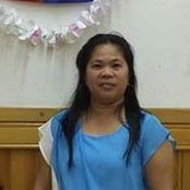 Santie Ramos's photo