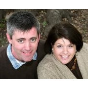 Michelle Killough's photo