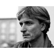 Andrei Nikitinskyh's photo