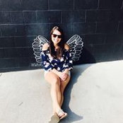 Carli Riester's photo