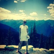 Hilary Hansen's photo
