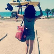 Rina Ripstein's photo