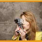 Magdalena Kosinski's photo