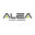 Alea Modular Kitchen