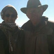 Paula Manasco's photo