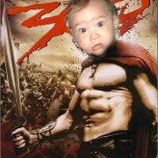 Eddy Wests foto