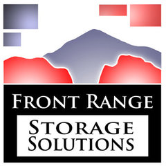 Front Range Storage Solutions