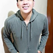 Gary Llenas foto