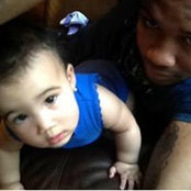 Rhonado Fontenot's photo