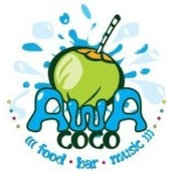 Foto von Awa Coco