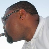 Fred Tillery III's photo