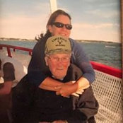 Eileen Curran's photo