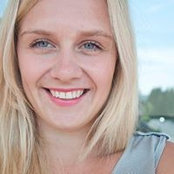 Foto von Miriam Slowik