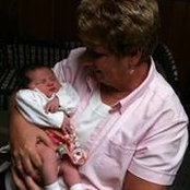 Jackie Schmidts foto