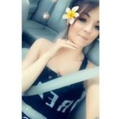 Kassandra Heart's photo