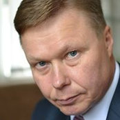 Виктор Гутыра's photo