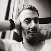 Oliver Dingess foto
