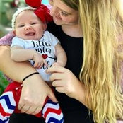 Lacey Moore's photo