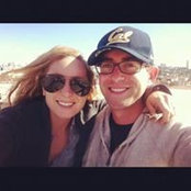 Dana Decker's photo