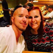 Brooklynn Hood's photo