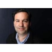 Ric Fulop's photo