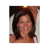 Cristine Thomsen's photo