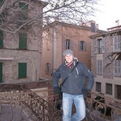 Marcel Ha's photo