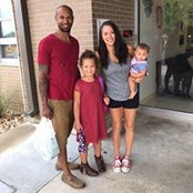 Alesandra Haynes's photo