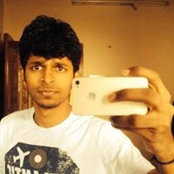 Foto von Navin Subramaniam