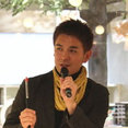 a u b eさんのプロフィール写真